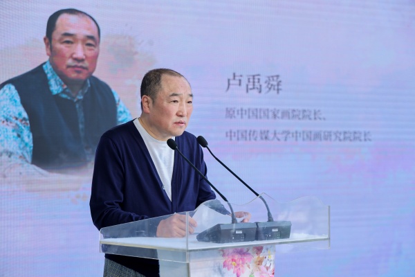 1753092400866838.jpg CF3A9773.JPG