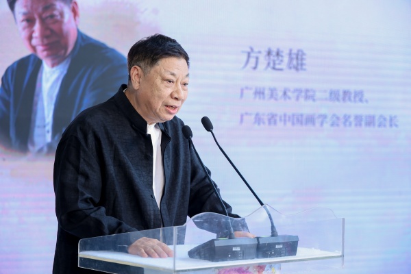 1753092434790972.jpg CF3A9888.JPG