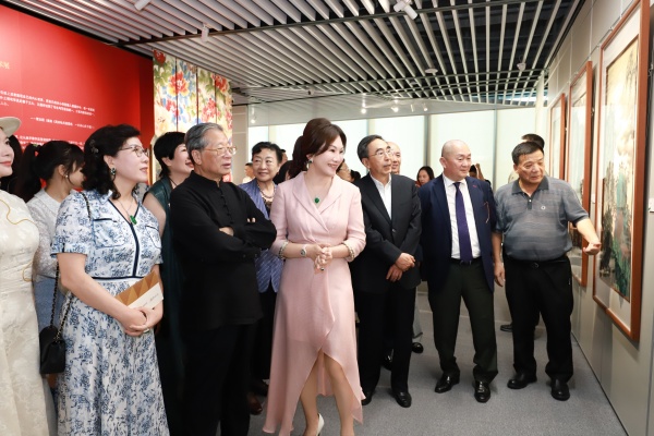 1753092456321376.jpg 2.jpg