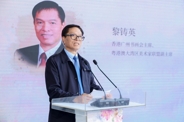 1753092503504596.jpg CF3A9955.JPG