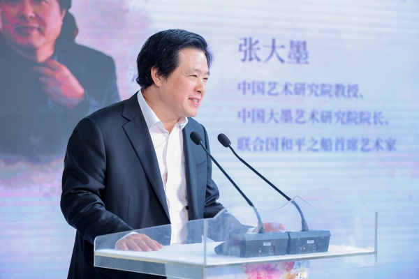 1753092514476912.jpg CF3A0032.JPG