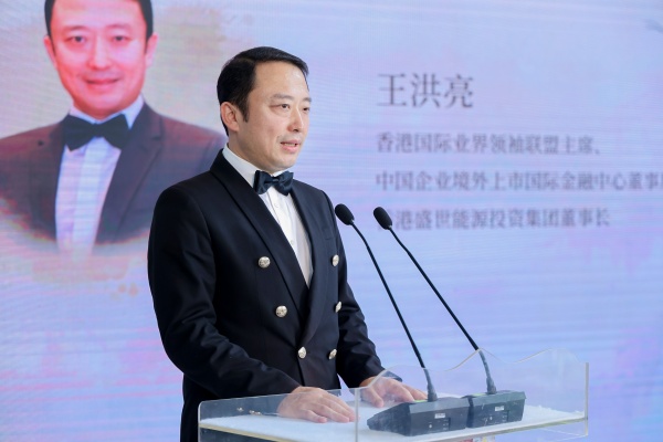 1753092564915729.jpg CF3A0164.JPG