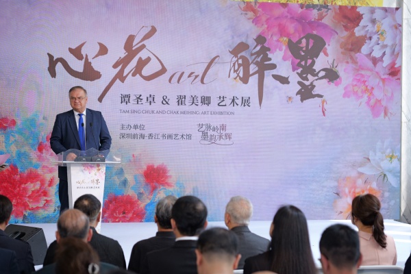 1753092605580763.jpg 波黑前總統(tǒng)3.jpg